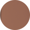 Cinnamon Swirl- Matte