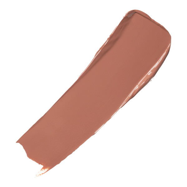 Juvia's Place Coffee Shop Liquid Eyeshadow #2