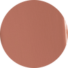 Coffee Cake- Matte