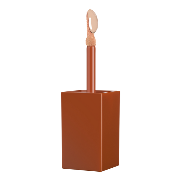 Juvia's Place Coffee Shop Liquid Eyeshadow #5