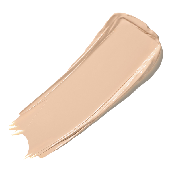 Juvia's Place Coffee Shop Liquid Eyeshadow #2