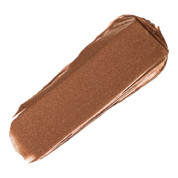 Juvia's Place Coffee Shop Liquid Eyeshadow #2