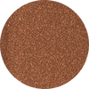 Bronzed Brew - Metallics