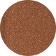 Bronzed Brew - Metallics Coffee Shop Liquid Eyeshadow
