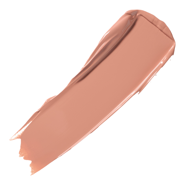 Juvia's Place Coffee Shop Liquid Eyeshadow #2