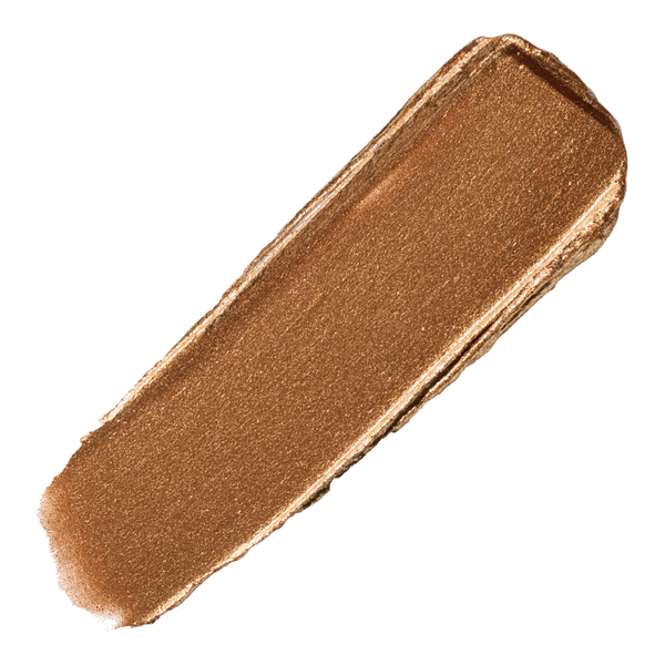 Juvia's Place Coffee Shop Liquid Eyeshadow #2