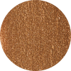 Caramel Drizzle - Metallics