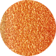 Café Royale - Metallics Coffee Shop Liquid Eyeshadow