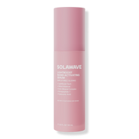 LightBoost Wand Activating Serum