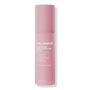 Solawave LightBoost Wand Activating Serum