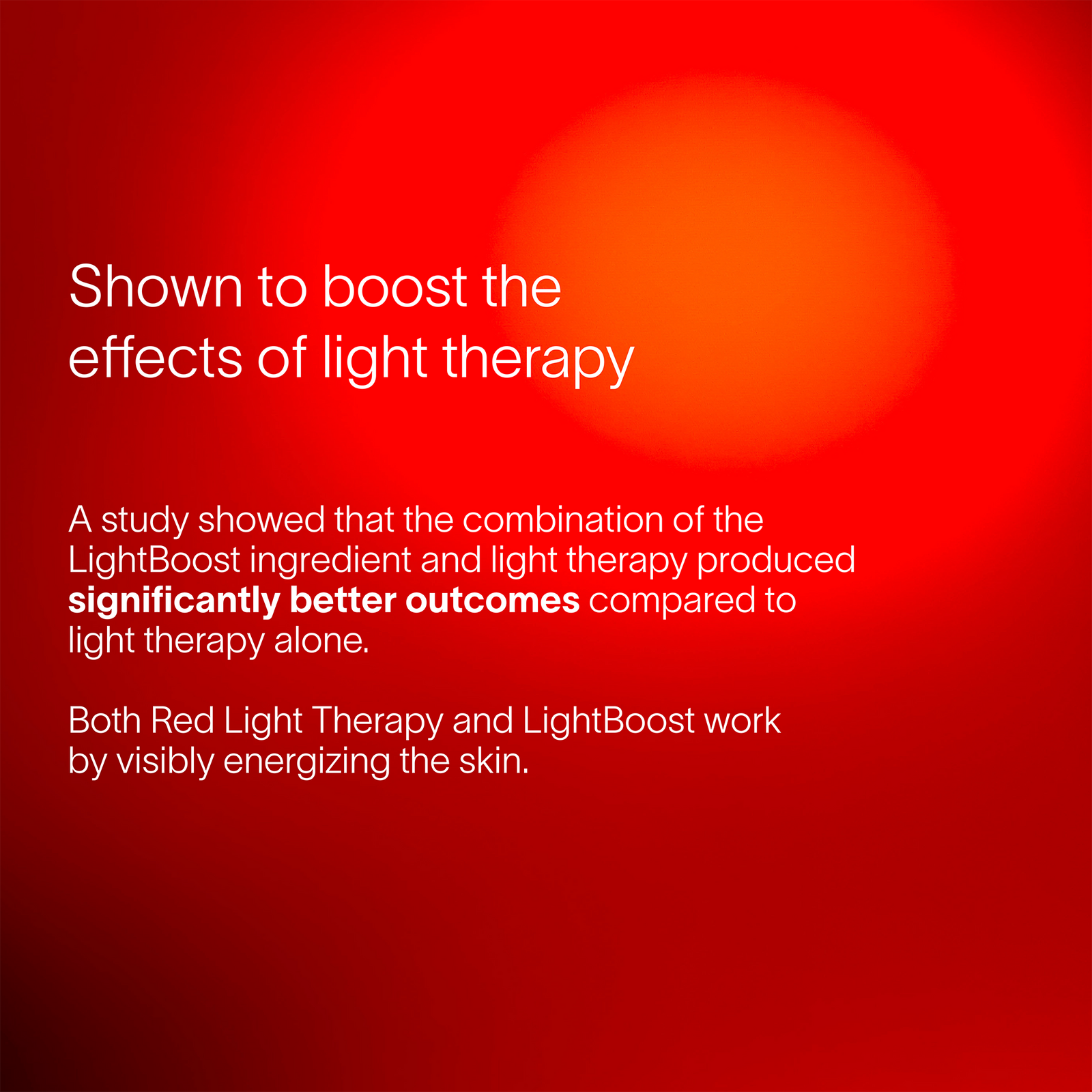 LightBoost Wand Activating Serum