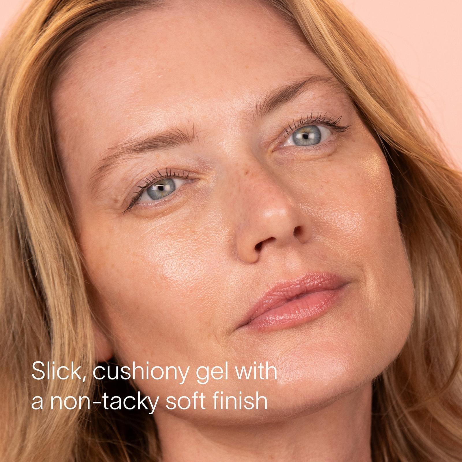 LightBoost Wand Activating Serum