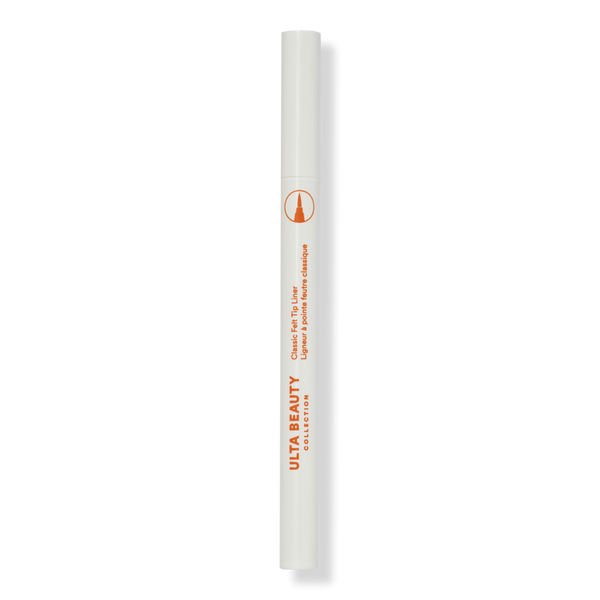 Ulta Beauty Collection Classic Felt Tip Liquid Liner #1