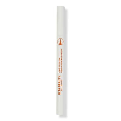 ULTA Beauty Collection Classic Felt Tip Liquid Liner