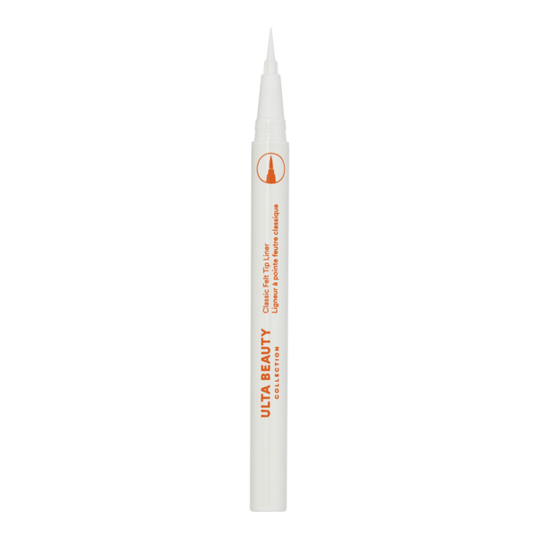 Ulta Beauty Collection Classic Felt Tip Liquid Liner #3