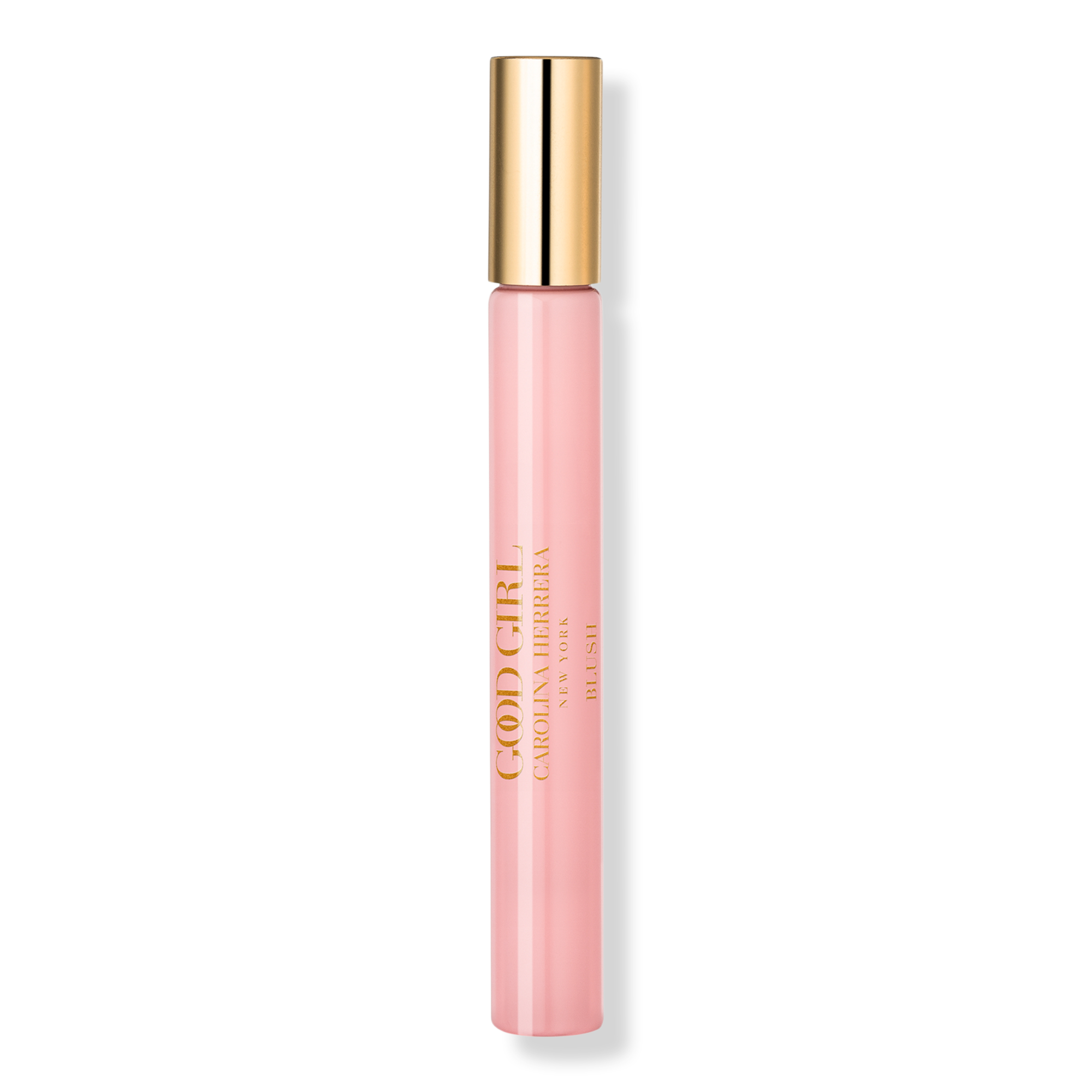 Carolina Herrera Good Girl Blush Eau de Parfum Travel Spray #1