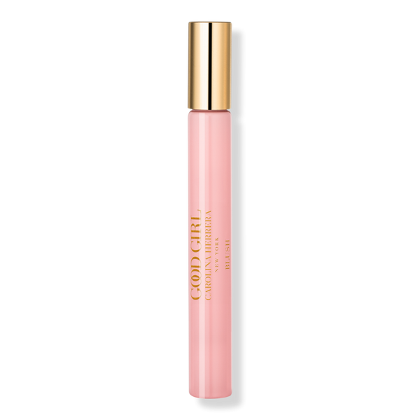 Carolina Herrera Good Girl Blush Eau de Parfum Travel Spray #1