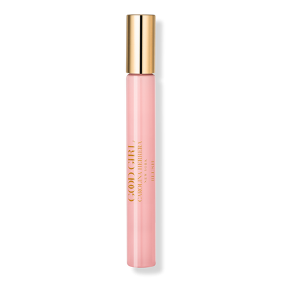 Carolina Herrera Good Girl Blush Eau de Parfum Travel Spray