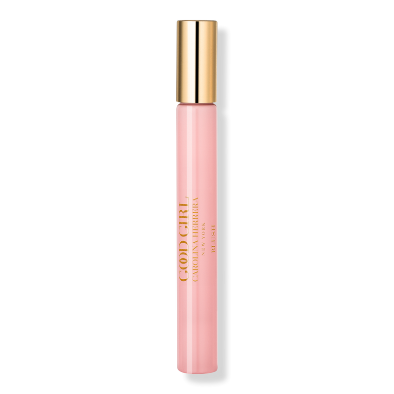 Paradoxe Eau de Parfum Travel Spray