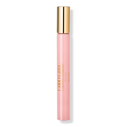 Carolina Herrera Good Girl Blush Eau de Parfum - 0.34 oz