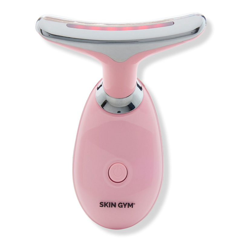 LITLIFT LED Sculpt Facial Tool