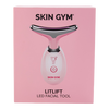 Skin Gym LITLIFT LED Sculpt Facial Tool #2