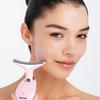 Skin Gym LITLIFT LED Sculpt Facial Tool #3