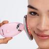 Skin Gym LITLIFT LED Sculpt Facial Tool #4