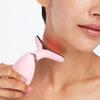 Skin Gym LITLIFT LED Sculpt Facial Tool #5