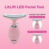 Skin Gym LITLIFT LED Sculpt Facial Tool #6