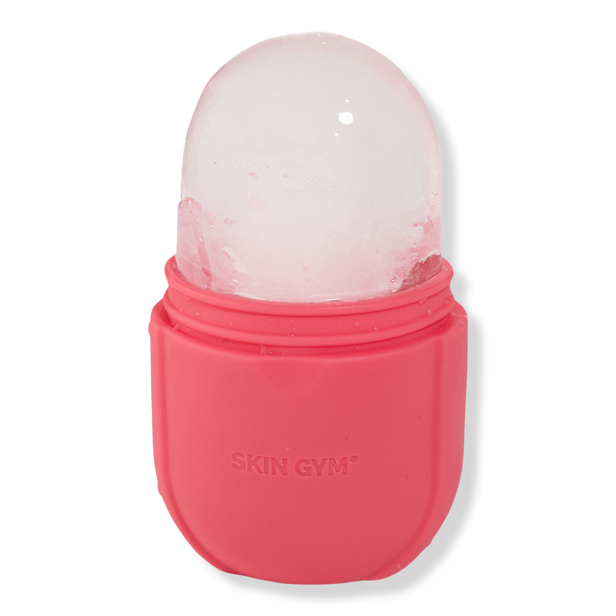 Skin Gym CRYOROLL Ice Roller Mini #1