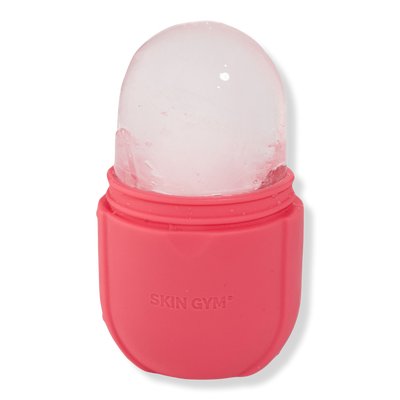 Skin Gym CRYOROLL Ice Roller Mini