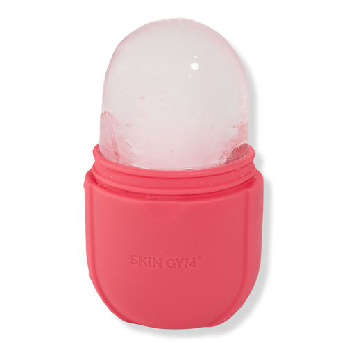 CRYOROLL Ice Roller Mini - Skin Gym | Ulta Beauty