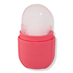 Skin Gym CRYOROLL Ice Roller Mini