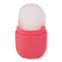 Skin Gym CRYOROLL Ice Roller Mini