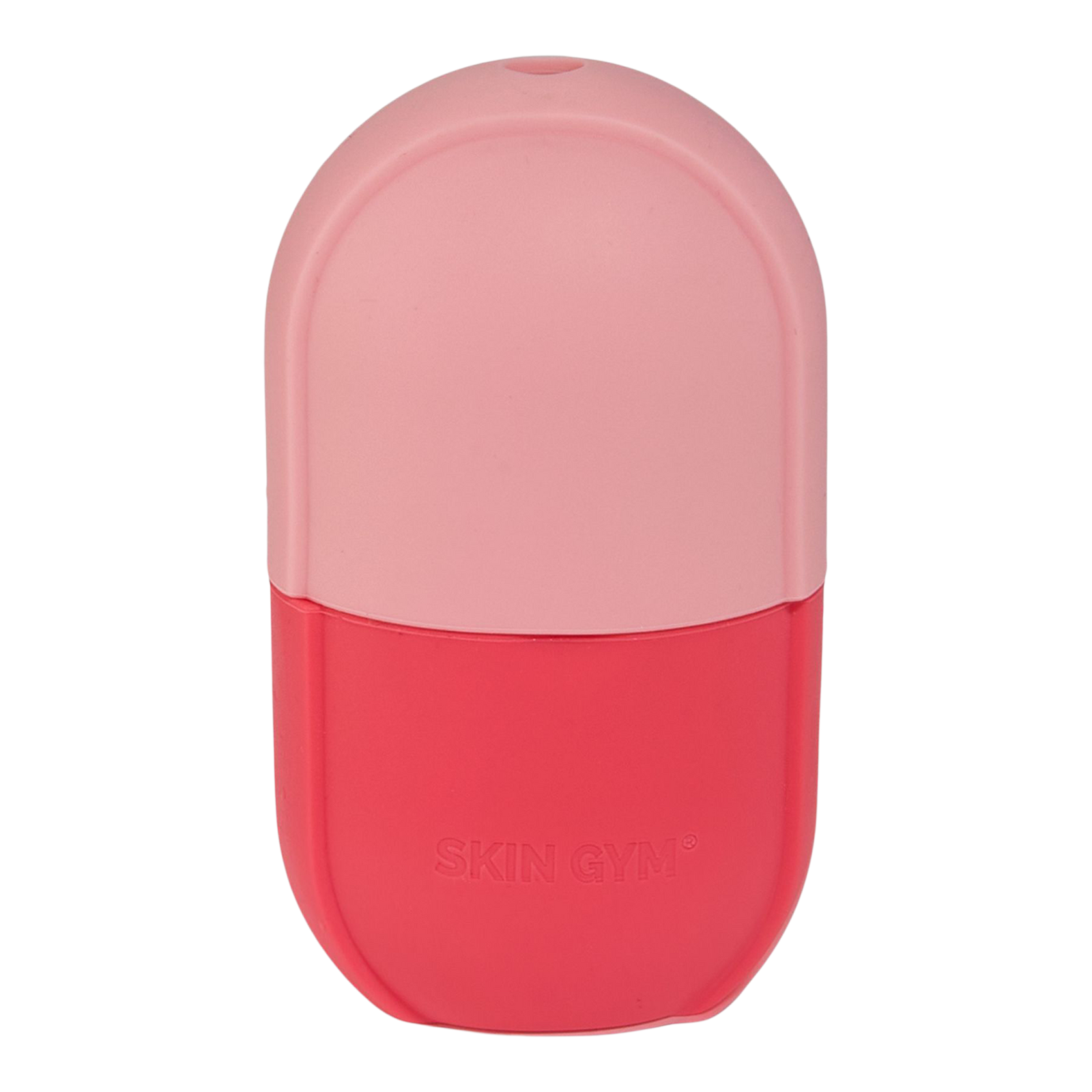 CRYOROLL Ice Roller Mini