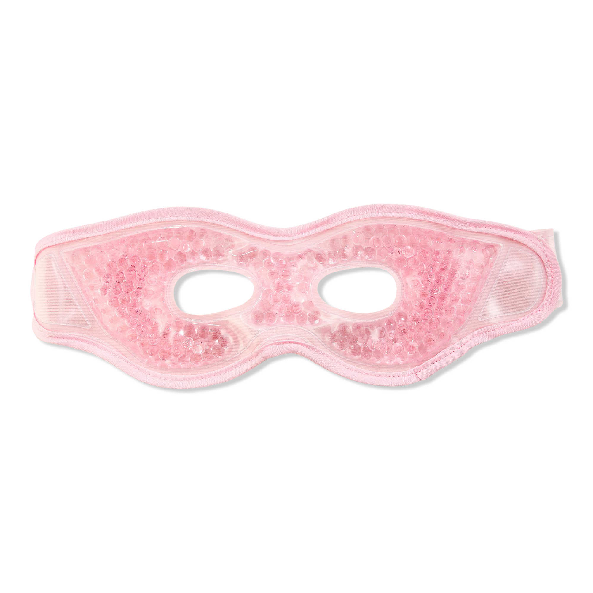 Skin Gym CryoChill Ice Beaded Eye Mask #1