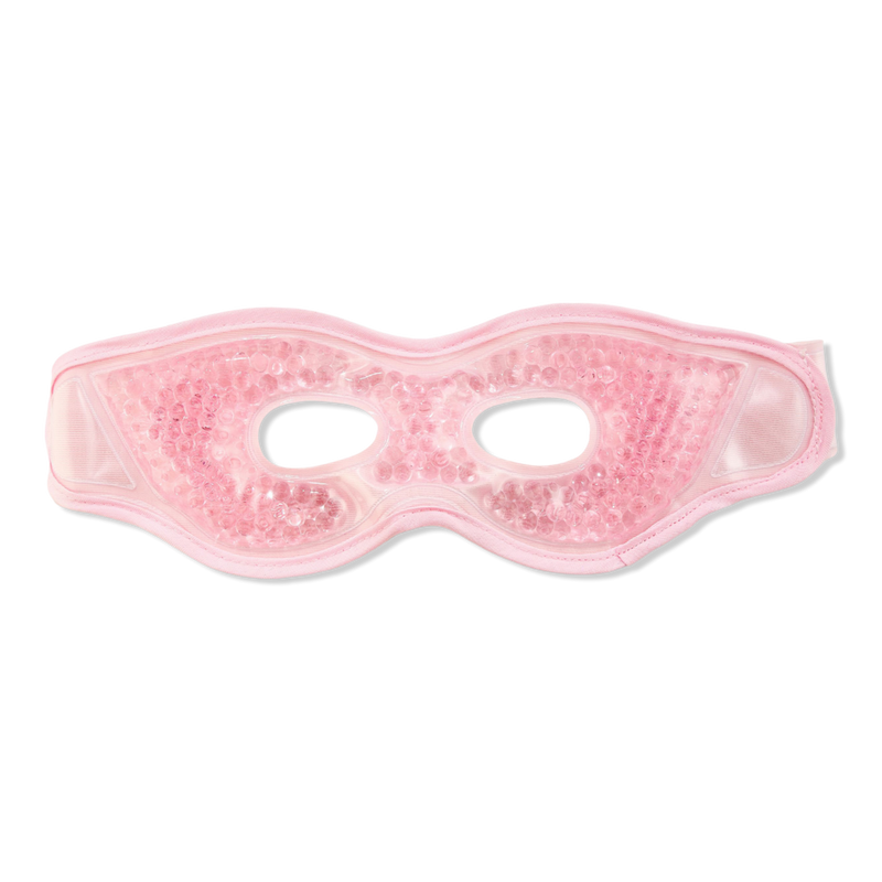 Skin Gym - CryoChill Ice Beaded Eye Mask | Ulta Beauty
