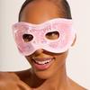 Skin Gym CryoChill Ice Beaded Eye Mask #2