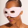 Skin Gym CryoChill Ice Beaded Eye Mask #3