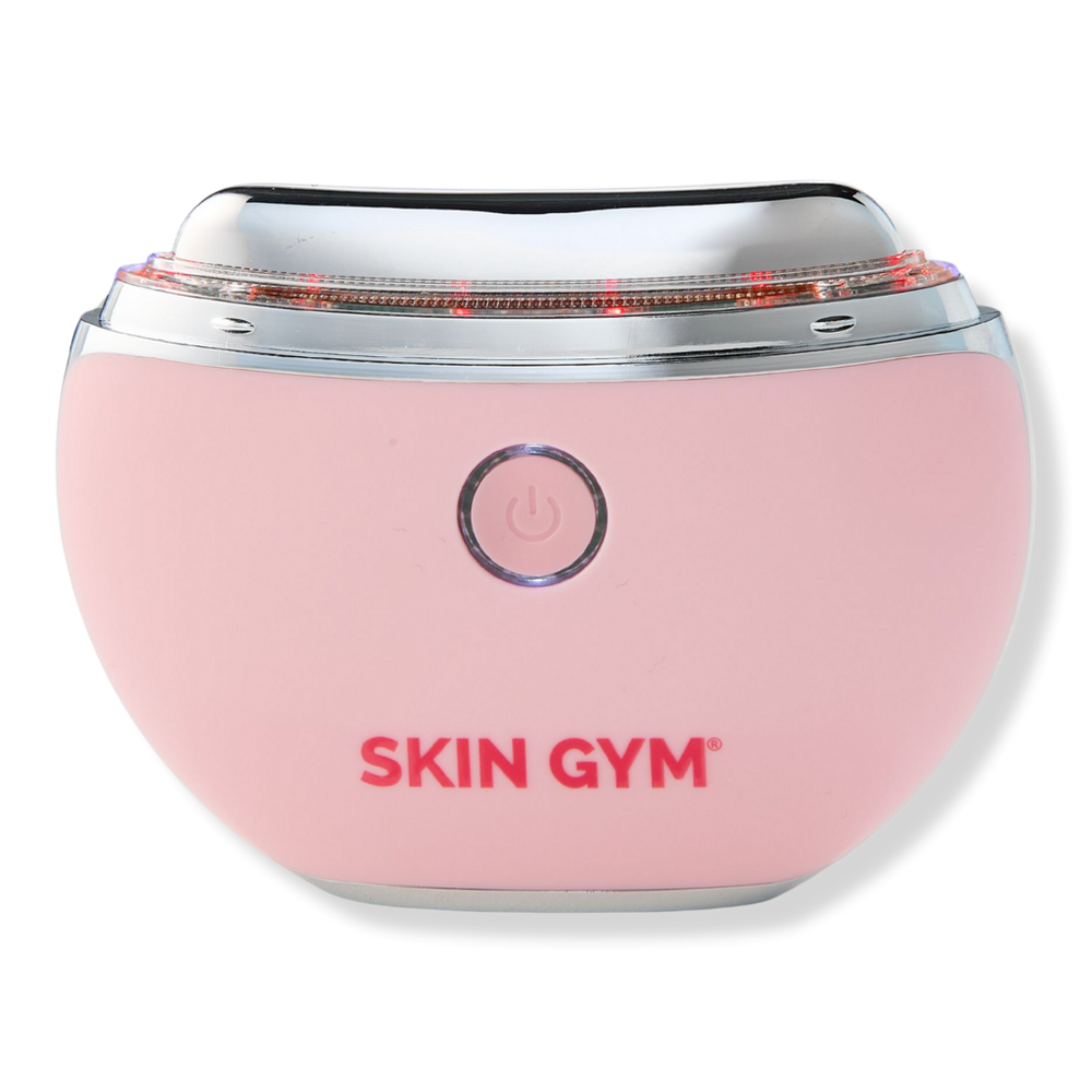 Skin Gym Led Gua Sha Device