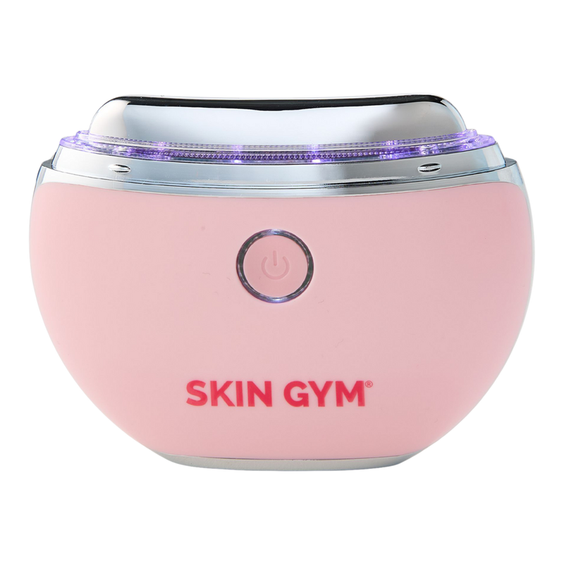 Skin Gym - SCULPTLIT LED Gua Sha Skincare Tool | Ulta Beauty