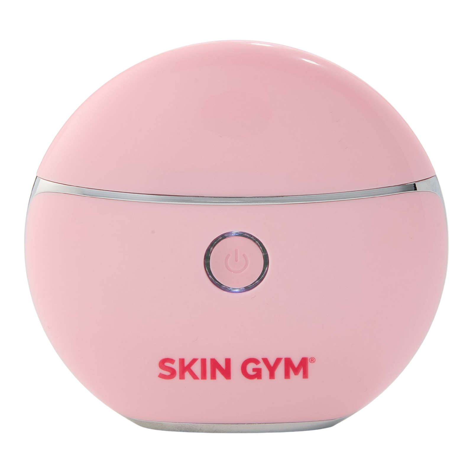 LED Gua Sha Device