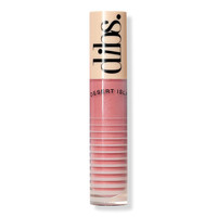 Go To Glossy Balm