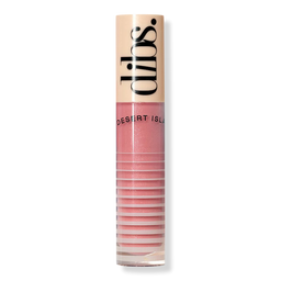 DIBS Beauty Go To Glossy Balm