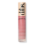 DIBS Beauty Go To Glossy Balm - Effortless Pink