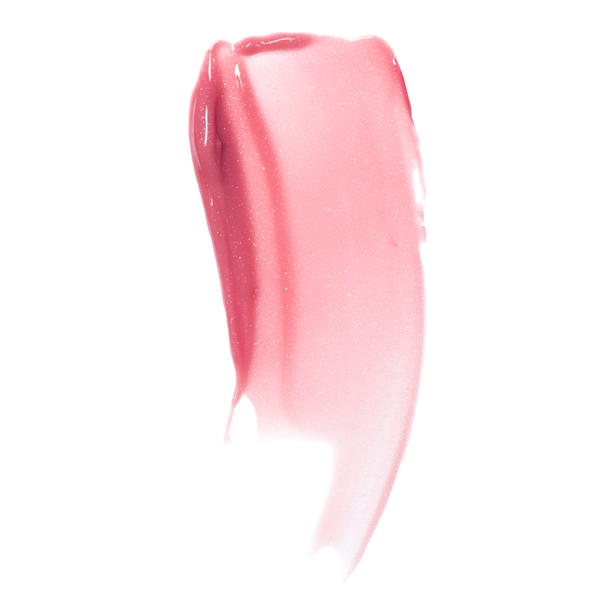 Бальзам для губ с блеском Dibs Beauty Go To Glossy, цвет: Розовый — фото 2