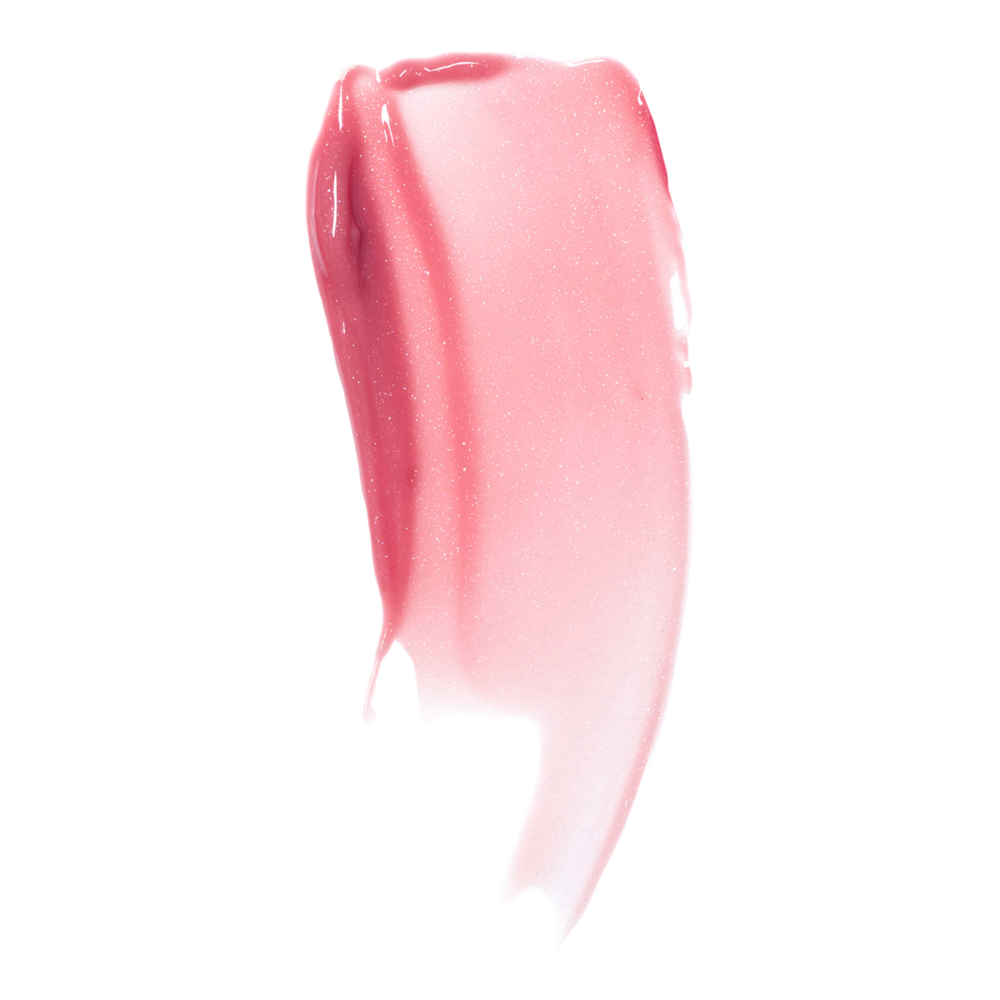 Go To Glossy Balm - Effortless Pink