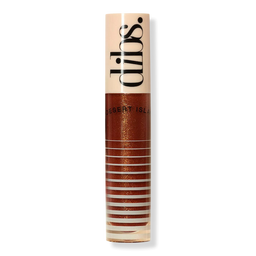 DIBS Beauty Go To Glossy Balm