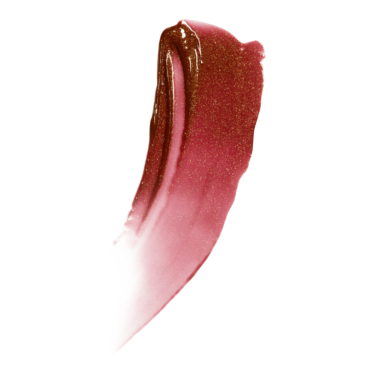 Go To Glossy Balm - Soda Pop